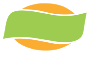 Fresco Logo